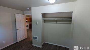 featured image of 816 Union Mills Rd Se #1