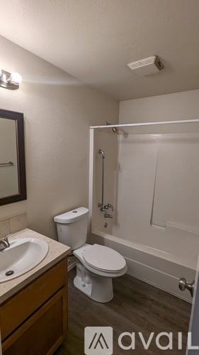 816 Union Mills Rd Se #1 - Photo 3 of 9