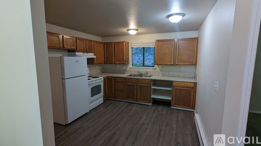 816 Union Mills Rd Se #1 - Photo 2 of 9