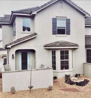 featured image of 3654 S Atlanta Ln #3654