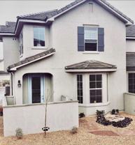 3654 S Atlanta Ln #3654 - Photo 1 of 1