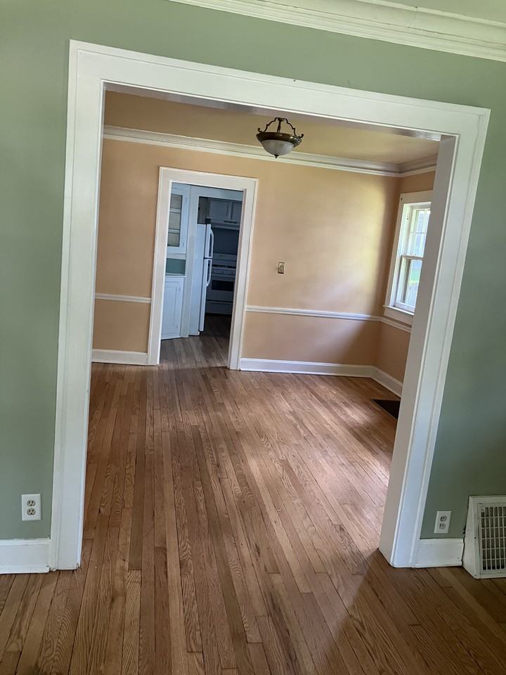 6328 Mcgee St #NA - Photo 3 of 14