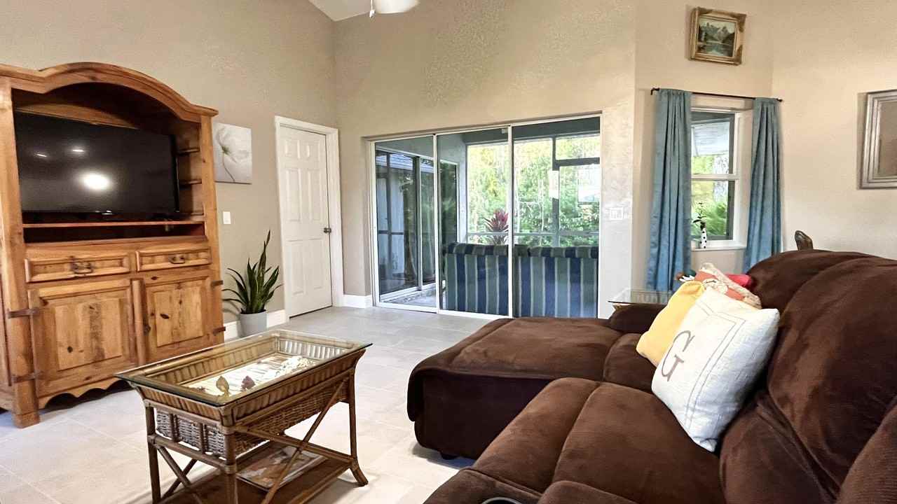 6525 Garland St #NA - Photo 2 of 18