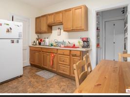 featured image of 164 Thorndike St #1
