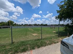 625 Manco Rd #102 - Photo 1 of 1