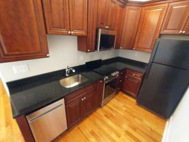 101 Morse St #202 - Photo 1 of 1