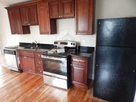 131 Orchard St #32 - Photo 1 of 1