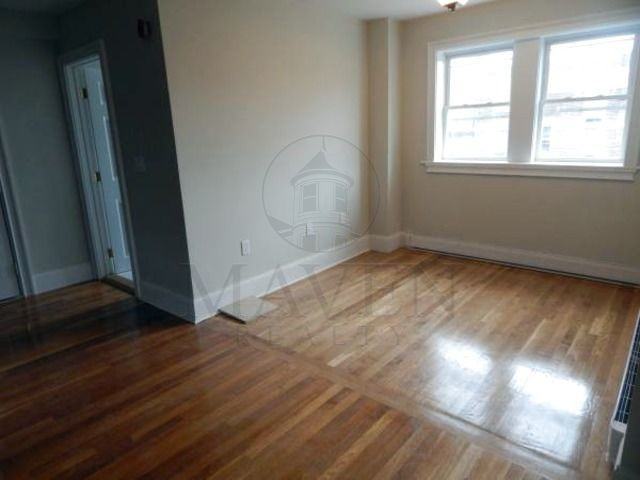 131 Orchard St #32 - Photo 2 of 4