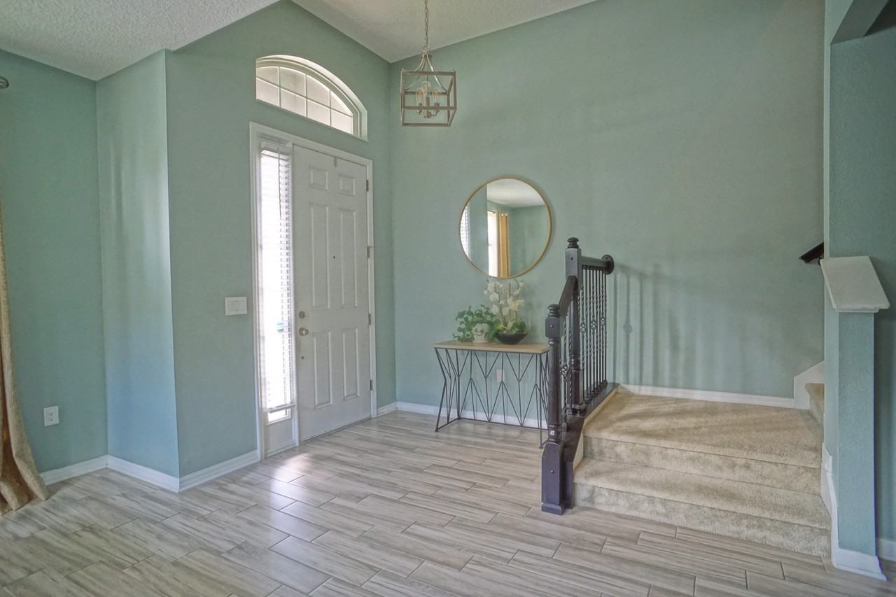 2618 Peony Dr #NA - Photo 2 of 15