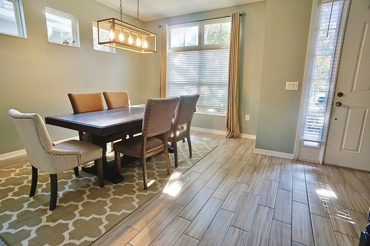 2618 Peony Dr #NA - Photo 3 of 15