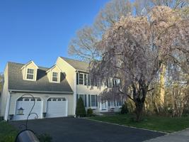 featured image of 60 Settlers Ridge Rd #NA