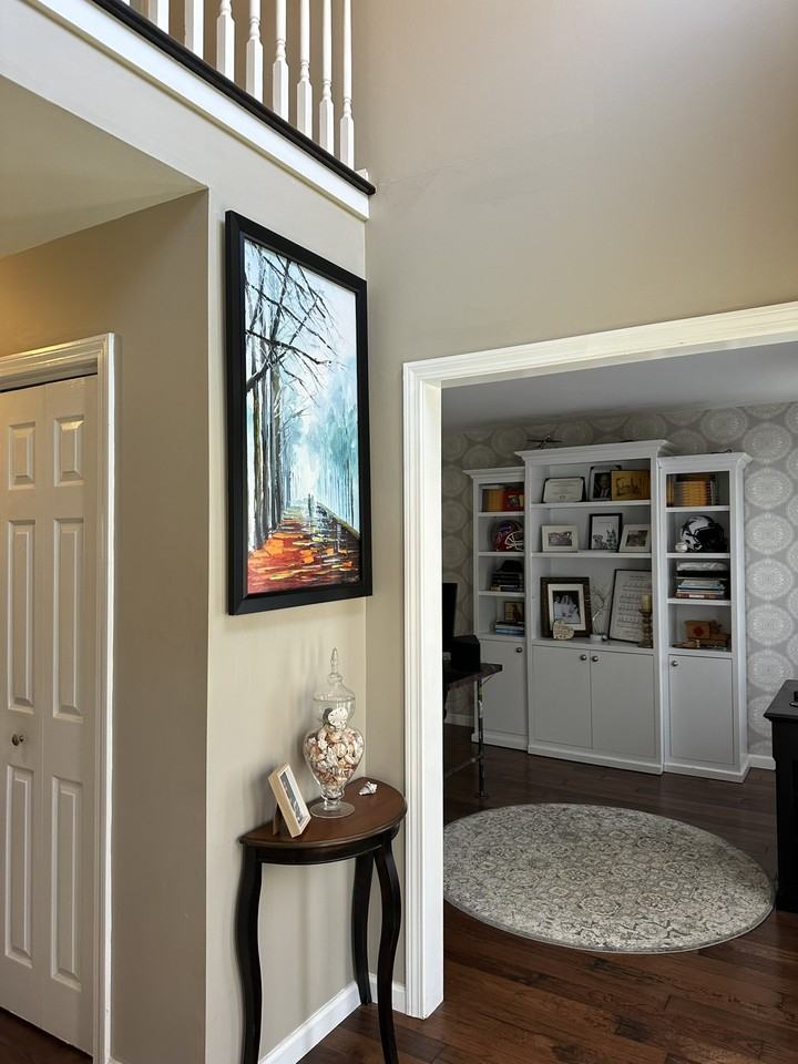 60 Settlers Ridge Rd #NA - Photo 2 of 25