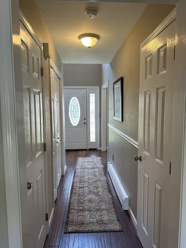 60 Settlers Ridge Rd #NA - Photo 3 of 25