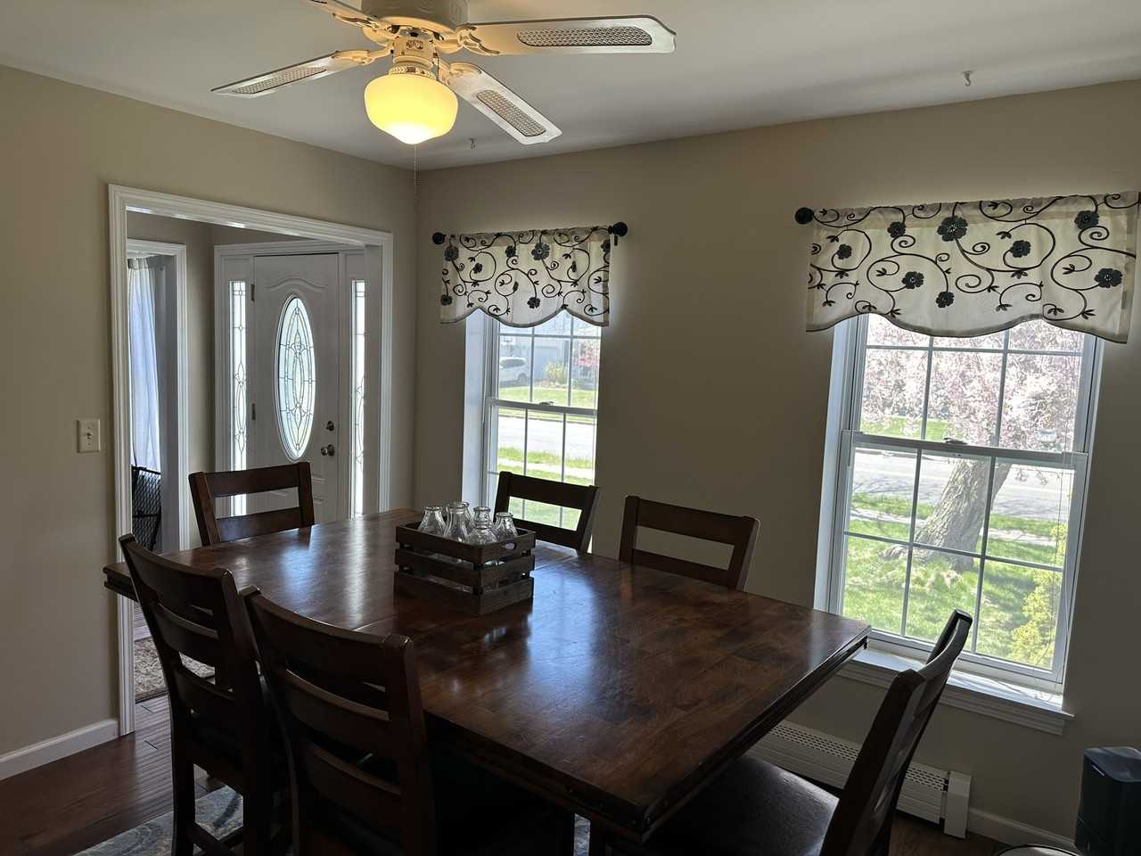 60 Settlers Ridge Rd #NA - Photo 4 of 25