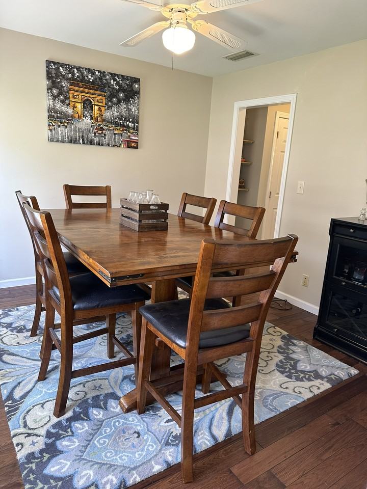 60 Settlers Ridge Rd #NA - Photo 5 of 25