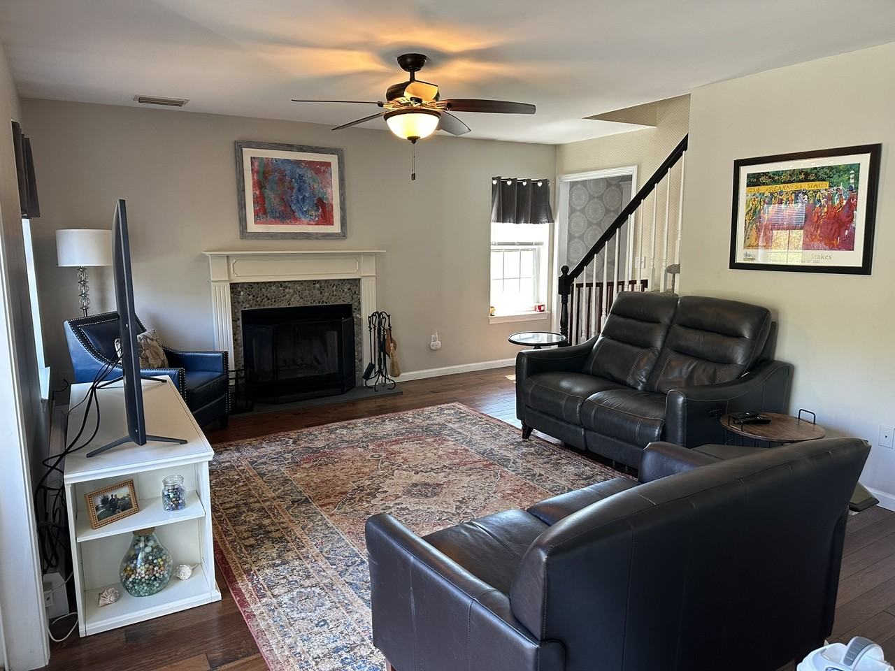 60 Settlers Ridge Rd #NA - Photo 7 of 25