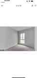 5756 Village Green Dr #G - Photo 1 of 1