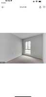 featured image of 5756 Village Green Dr #G