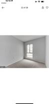 5756 Village Green Dr #G - Photo 1 of 1