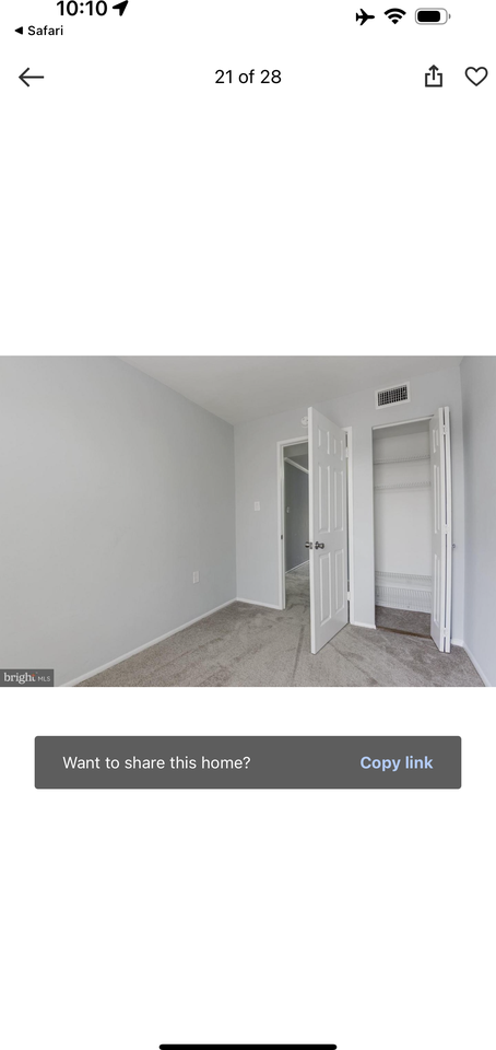 5756 Village Green Dr #G - Photo 3 of 3