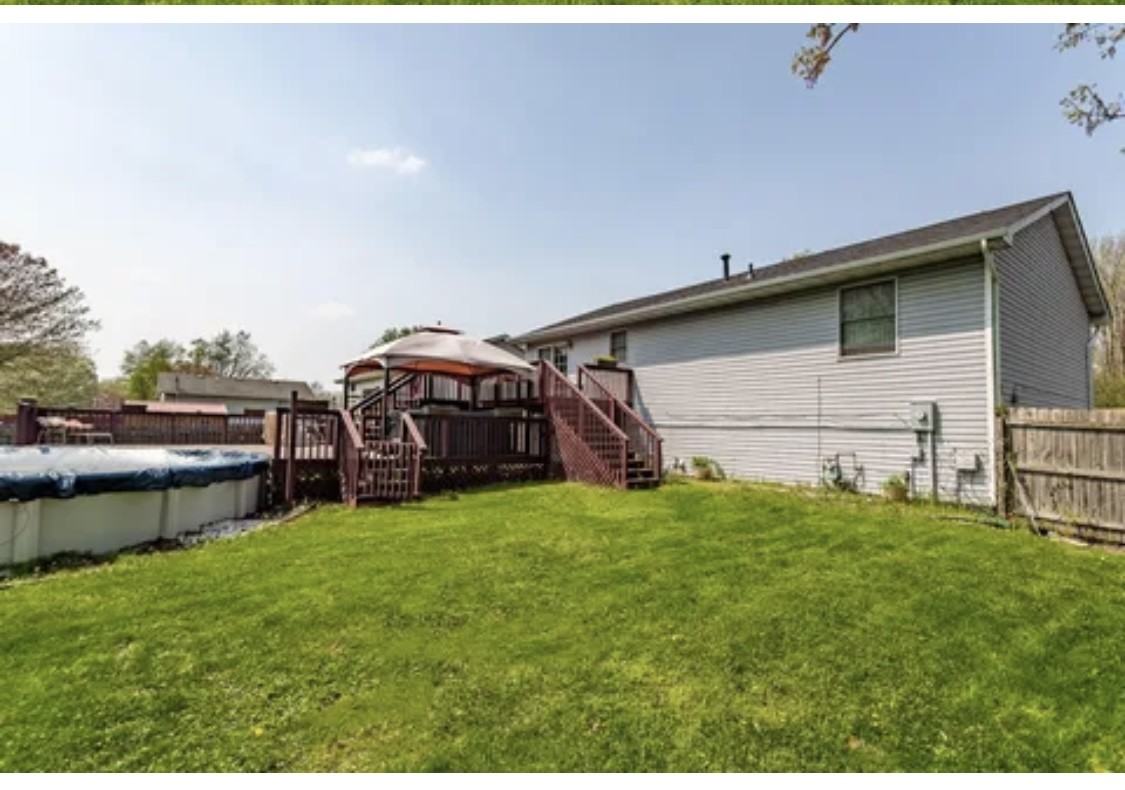 5857 Carnation Ave #NA - Photo 3 of 11