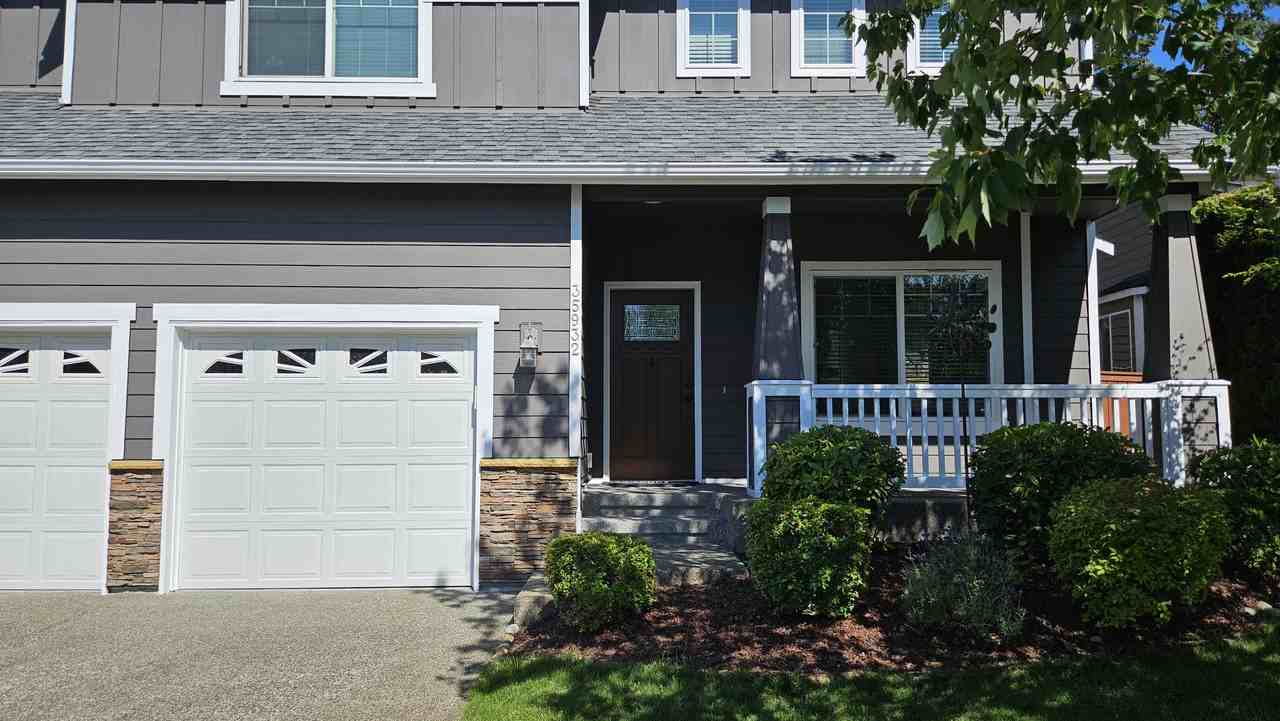 35932 30th Ave S #NA - Photo 2 of 22