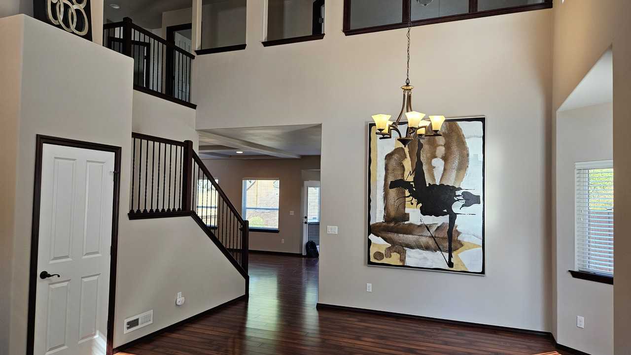 35932 30th Ave S #NA - Photo 3 of 22