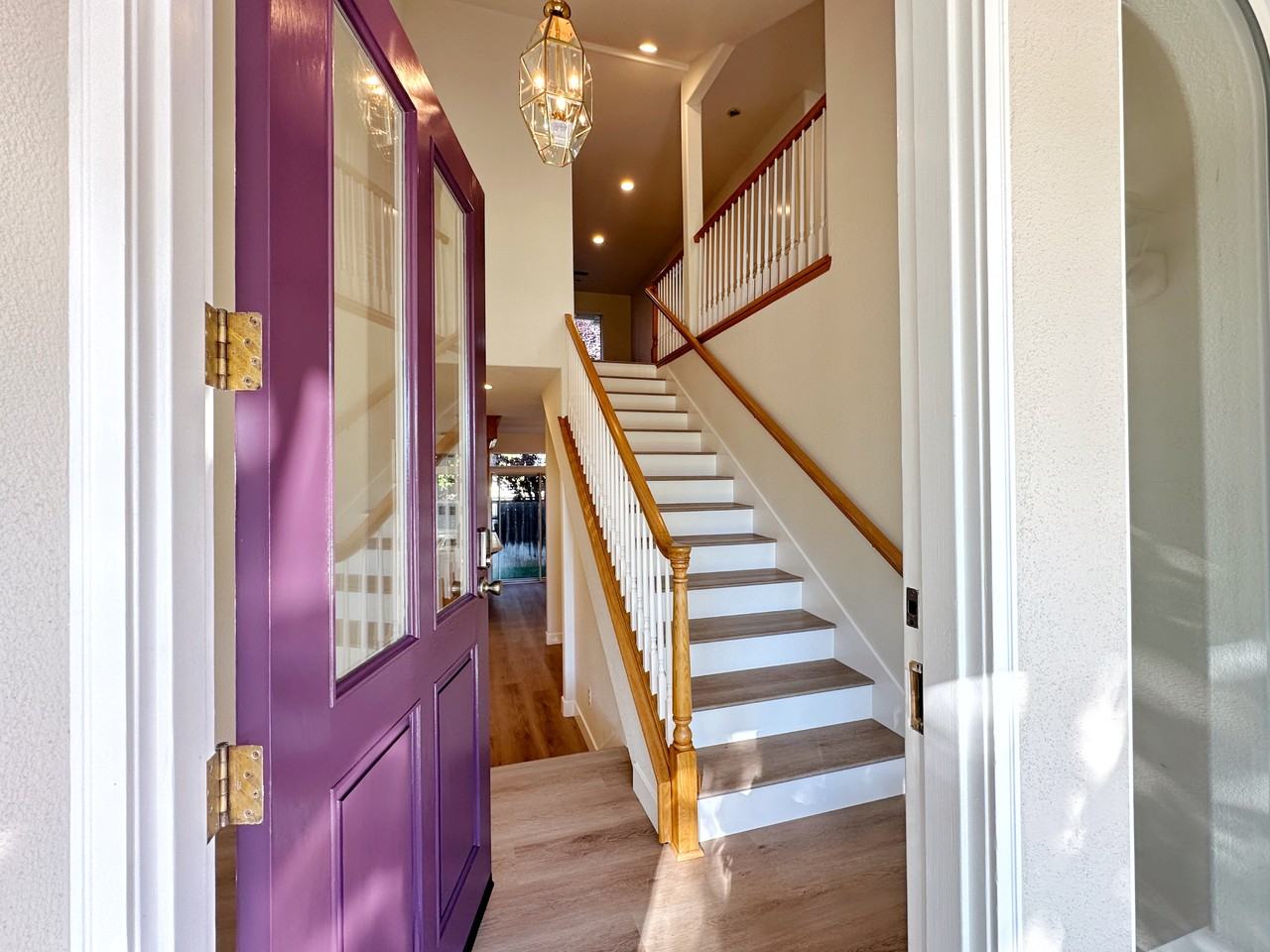 7476 Hanna St #NA - Photo 2 of 20