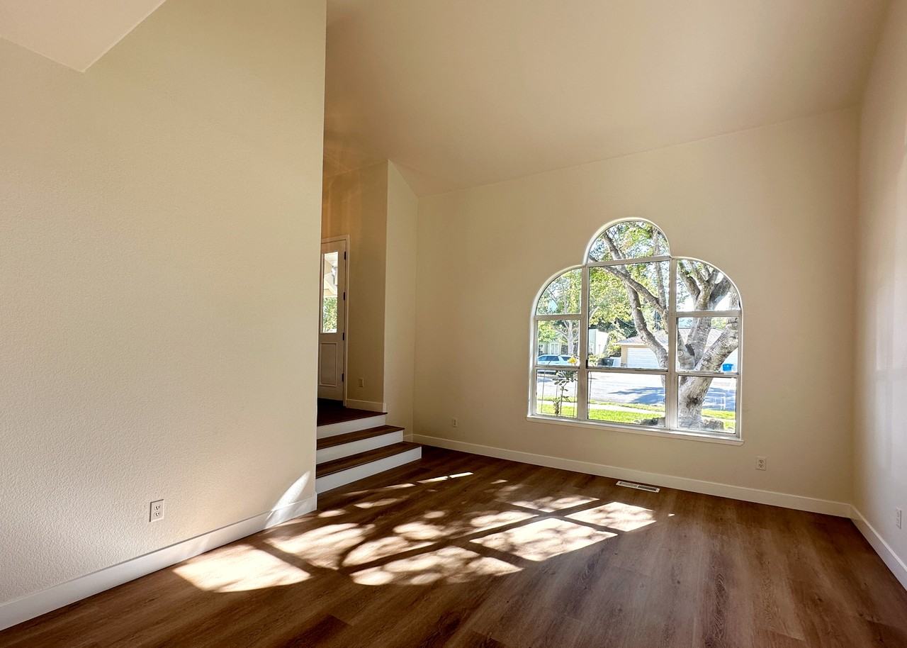 7476 Hanna St #NA - Photo 3 of 20