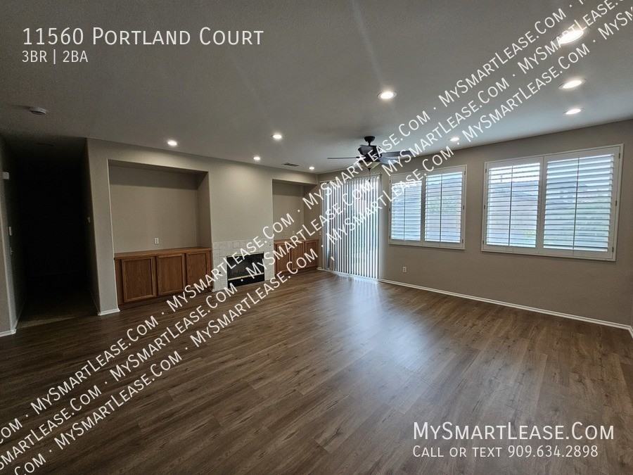 11560 Portland Ct - Photo 2 of 12