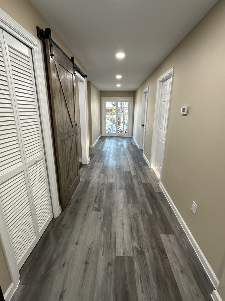 121 N 46th St #NA - Photo 4 of 12