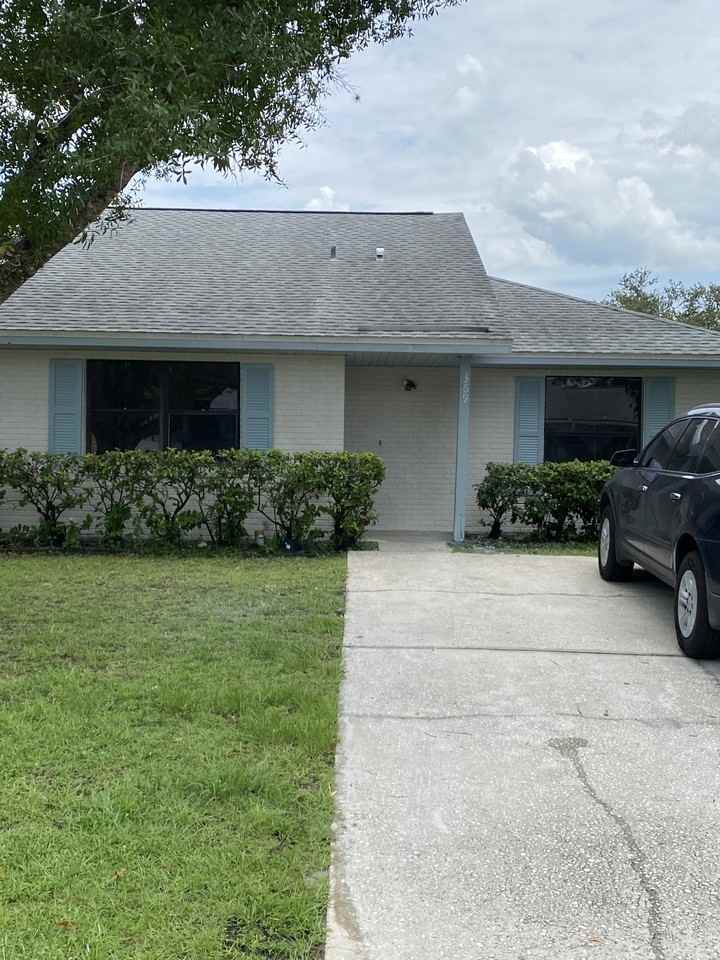 369 Cocoa Ct #NA - Photo 2 of 10