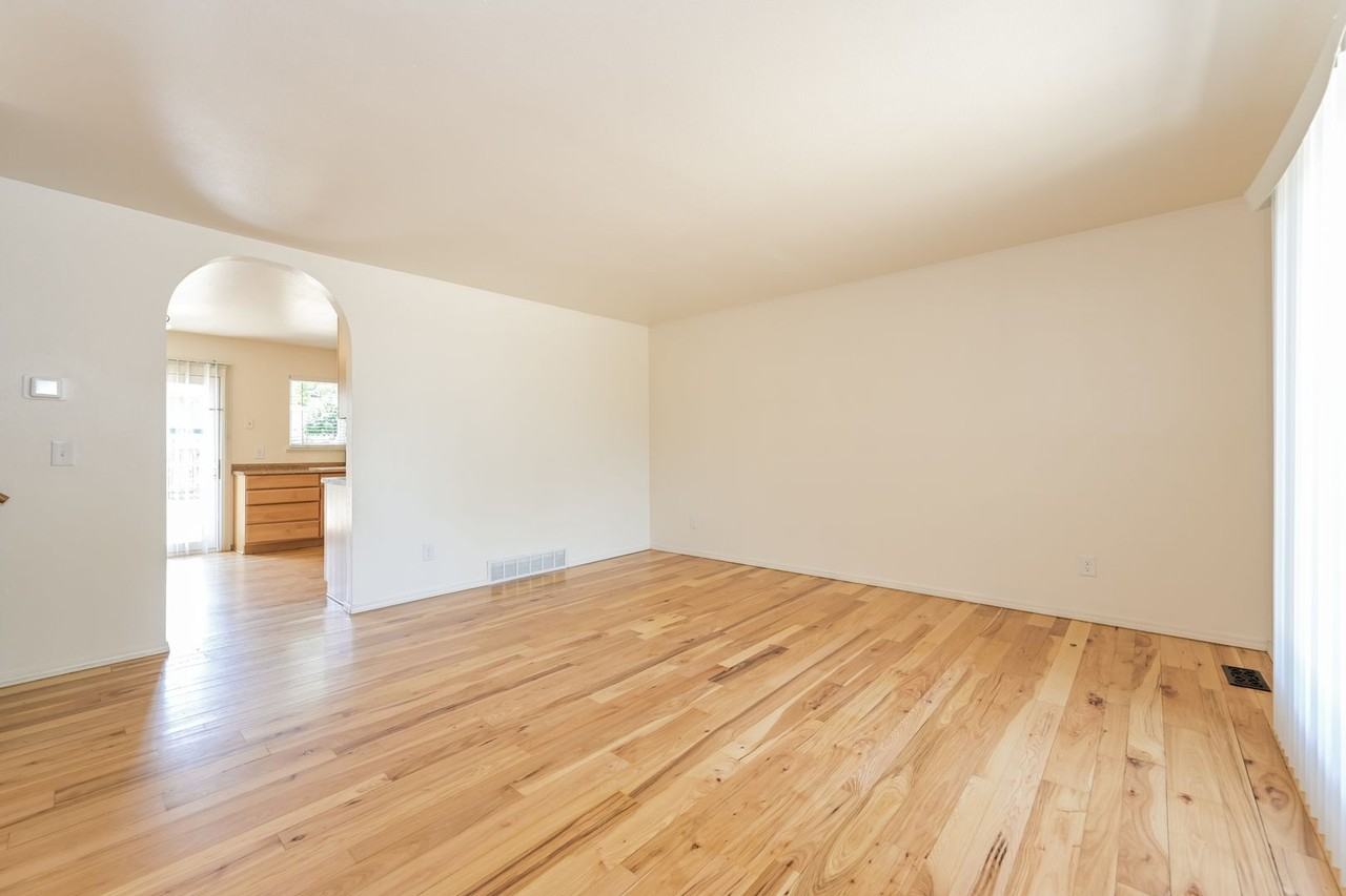 16590 E Baltic Pl - Photo 3 of 22