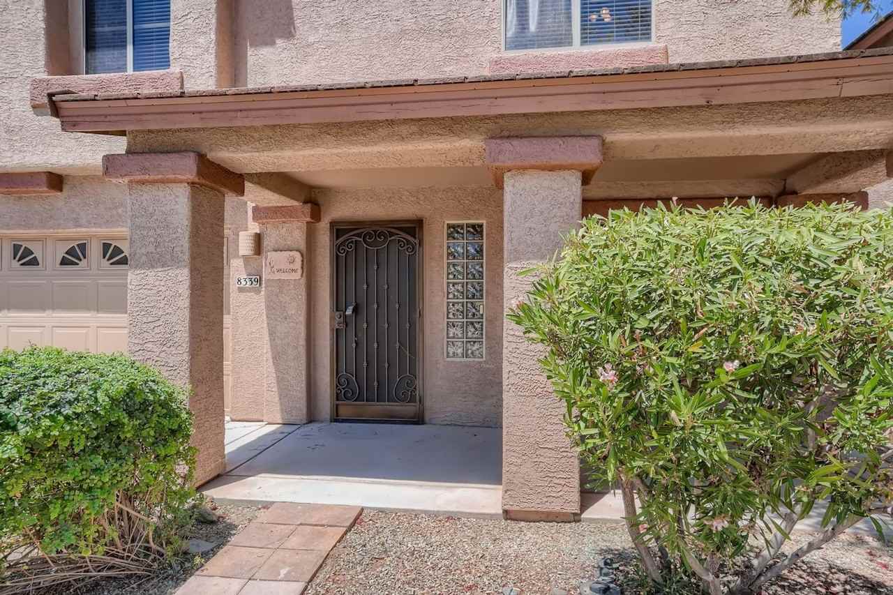 8339 N Johnson Dr - Photo 2 of 16