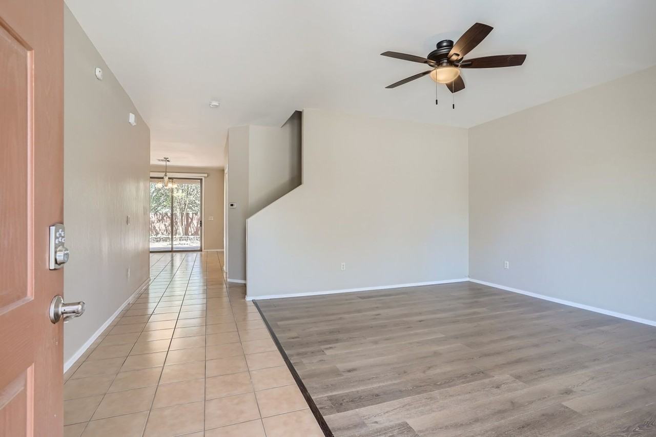 8339 N Johnson Dr - Photo 3 of 16