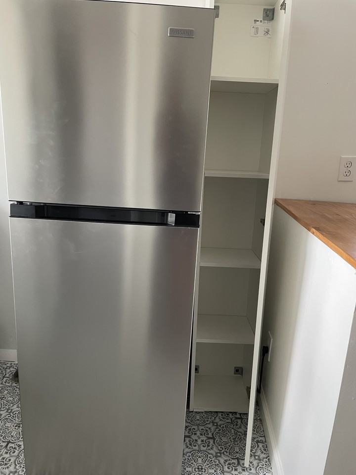 2128 Tremmel Ave - Photo 3 of 8