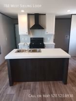 788 West Sieling Loop - Photo 1 of 1