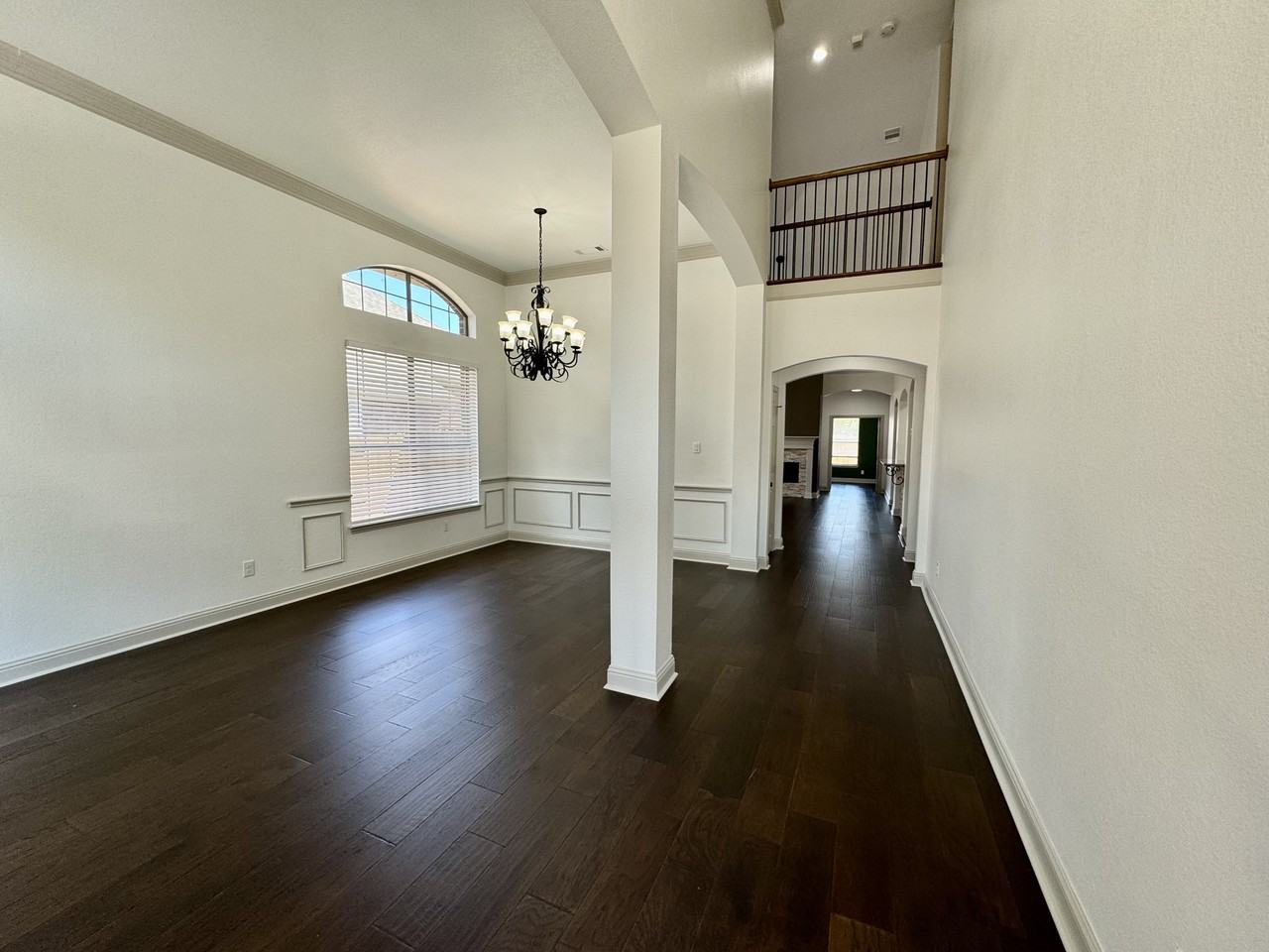2468 Lakeland Dr #NA - Photo 2 of 29