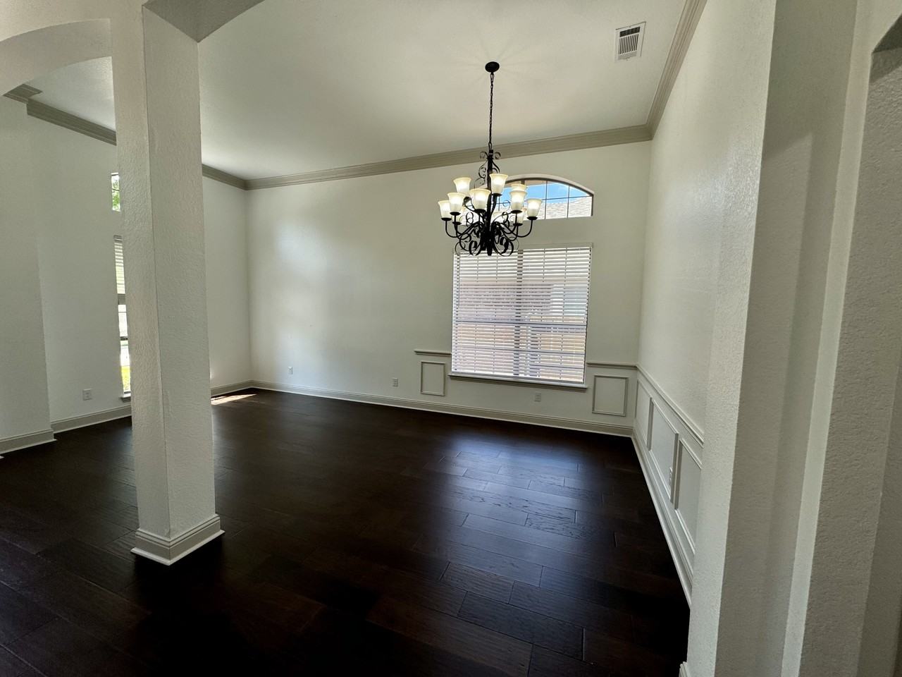 2468 Lakeland Dr #NA - Photo 3 of 29