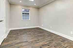 featured image of 4315 Woodvalley Dr #NA