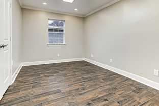 4315 Woodvalley Dr #NA - Photo 1 of 1