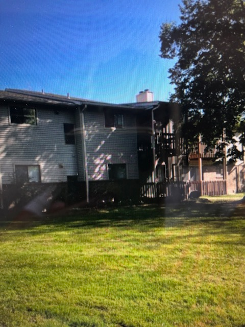 10177 Nancys Blvd #88 - Photo 2 of 10