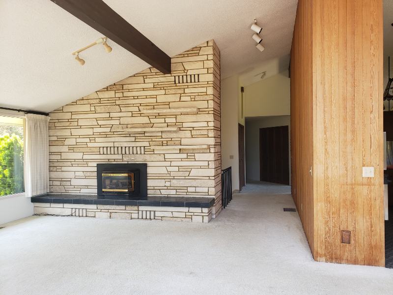 4713 47X3 Xxxx Road - Photo 2 of 12