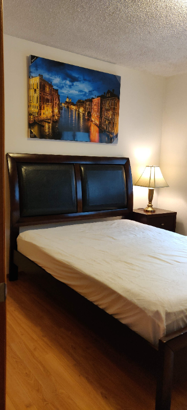 4513 60th Ave W - Photo 4 of 12