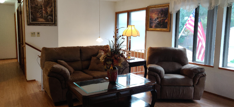 4513 60th Ave W - Photo 5 of 12