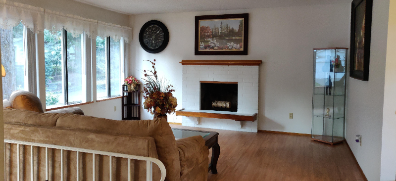 4513 60th Ave W - Photo 6 of 12