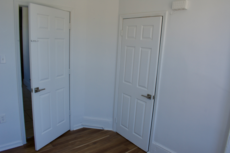 1520 Belfield Ave #3 - Photo 3 of 6