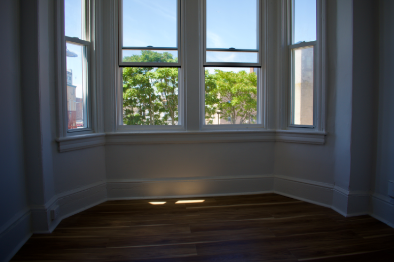 1520 Belfield Ave #3 - Photo 5 of 6