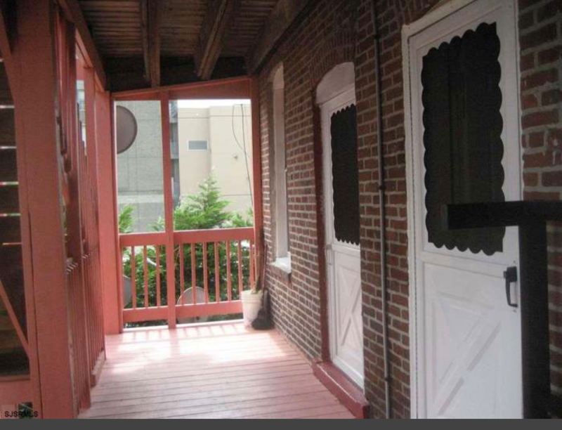 1520 Belfield Ave #3 - Photo 6 of 6