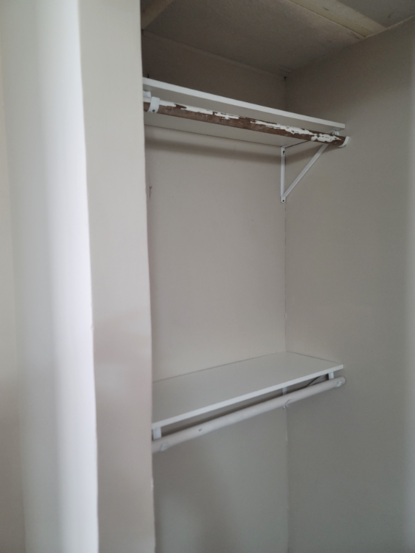 180 Stony Creek Dr #A - Photo 2 of 19